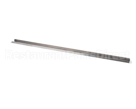28D40-051C-05 Beverage Air Support - Pan Sp-M