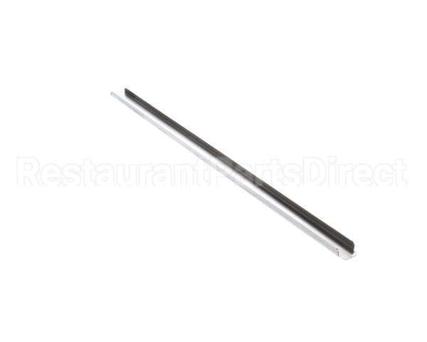 28D40-051C-05 Beverage Air Support - Pan Sp-M