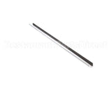 28D40-051C-05 Beverage Air Support - Pan Sp-M