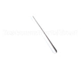 28D40-051C-05 Beverage Air Support - Pan Sp-M