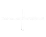 28D40-051C-05 Beverage Air Support - Pan Sp-M