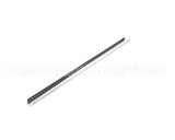 28D40-051C-05 Beverage Air Support - Pan Sp-M