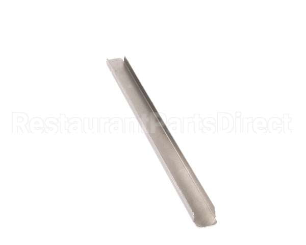 28D40-054B-05 Beverage Air Support Pan Dp