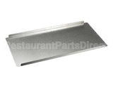 28D40-055B-05 Beverage Air Support Pan Ss Dp93