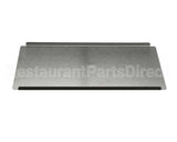 28D40-055B-05 Beverage Air Support Pan Ss Dp93