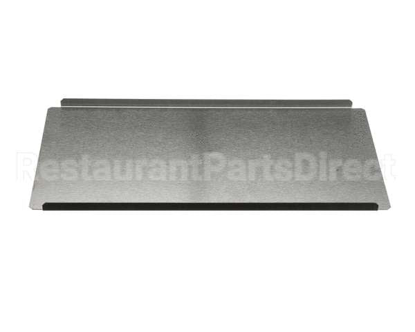 28D40-055B-05 Beverage Air Support Pan Ss Dp93