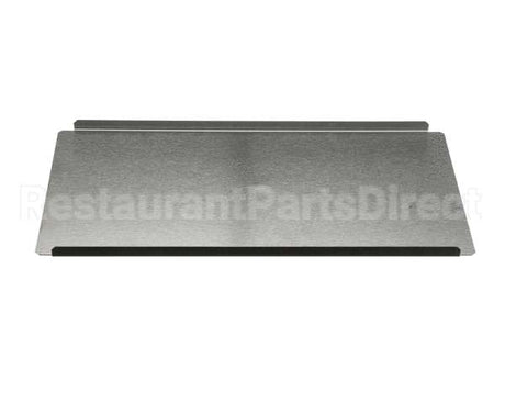 28D40-055B-05 Beverage Air Support Pan Ss Dp93