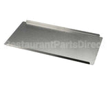 28D40-055B-05 Beverage Air Support Pan Ss Dp93