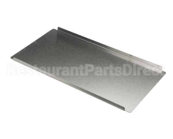 28D40-055B-05 Beverage Air Support Pan Ss Dp93