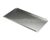 28D40-055B-05 Beverage Air Support Pan Ss Dp93