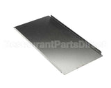 28D40-055B-05 Beverage Air Support Pan Ss Dp93