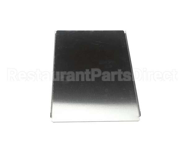 28D40-055B-05 Beverage Air Support Pan Ss Dp93