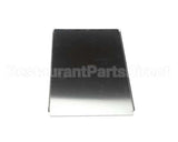 28D40-055B-05 Beverage Air Support Pan Ss Dp93