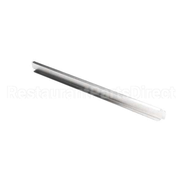 28D40-056C-05 Compatible Beverage Air Support Pan Ss Sp