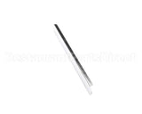 28D40-056C-05 Beverage Air Support Pan Ss Sp