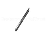 28D40-056C-05 Beverage Air Support Pan Ss Sp