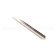 28D40-060C-05 Compatible Beverage Air Bar, Divider 12-3/4" X 1"