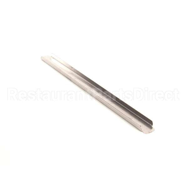 28D40-060C-05 Compatible Beverage Air Bar, Divider 12-3/4" X 1"