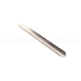 28D40-060C-05 Compatible Beverage Air Bar, Divider 12-3/4" X 1"