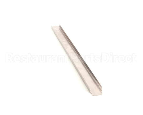 28D40-060C-05 Beverage Air Support Pan Ss(430) Sp