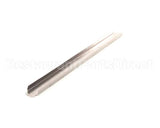 28D40-060C-05 Beverage Air Support Pan Ss(430) Sp