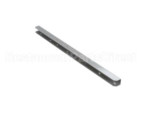 28D40-062C-01 Beverage Air Post Shelf Support Sp48/Ucf48A