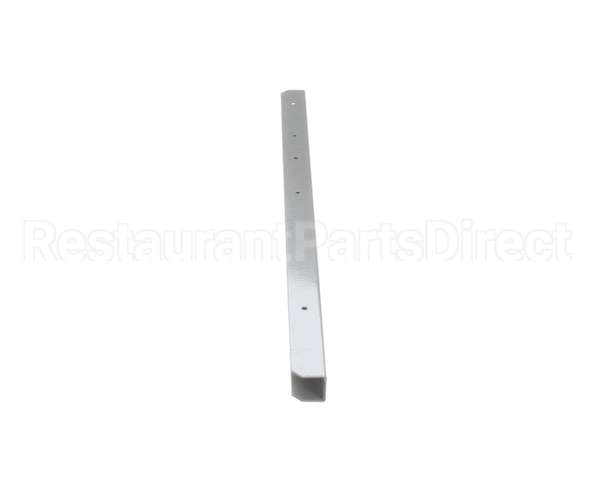 28D40-062C-01 Beverage Air Post Shelf Support Sp48/Ucf48A