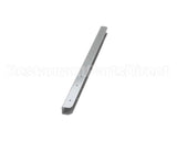 28D40-062C-01 Beverage Air Post Shelf Support Sp48/Ucf48A