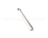 28D40-065C-04 Beverage Air Support Pan W/ Tabs Sp27