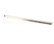 28D40-066C-04 Beverage Air Support Pan W/ Tabs Sp48-18M