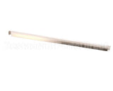 28D40-066C-04 Beverage Air Support Pan W/ Tabs Sp48-18M