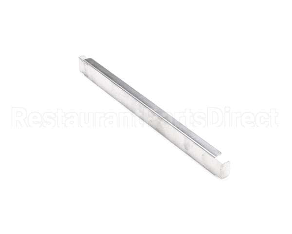 28D40-067C-04 Beverage Air Support Pan W/ Tabs Sp48-08