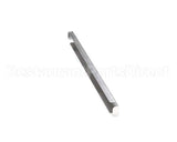 28D40-067C-04 Beverage Air Support Pan W/ Tabs Sp48-08