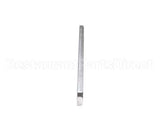 28D40-067C-04 Beverage Air Support Pan W/ Tabs Sp48-08