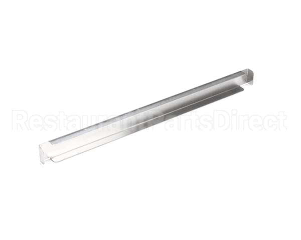 28D40-067C-04 Beverage Air Support Pan W/ Tabs Sp48-08