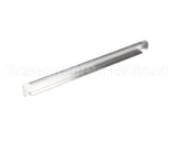 28D40-067C-04 Beverage Air Support Pan W/ Tabs Sp48-08