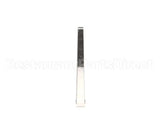 28D40-071B-04 Beverage Air Support Pan W/ Tabs Ucrd46/119