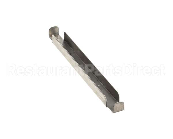 28D40-074D-04 Beverage Air Support Pan W/ Tabs Spe27-711