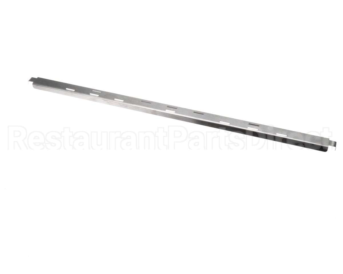 28D40-075D-04 Beverage Air Support Pan W/ Tabs Spe27-711