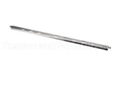 28D40-075D-04 Beverage Air Support Pan W/ Tabs Spe27-711