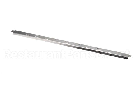 28D40-075D-04 Beverage Air Support Pan W/ Tabs Spe27-711