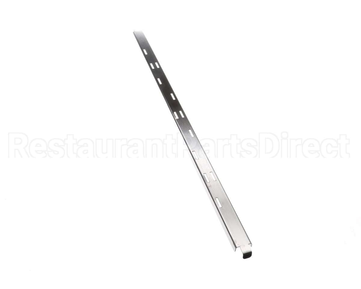 28D40-075D-04 Beverage Air Support Pan W/ Tabs Spe27-711