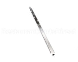 28D40-075D-04 Beverage Air Support Pan W/ Tabs Spe27-711