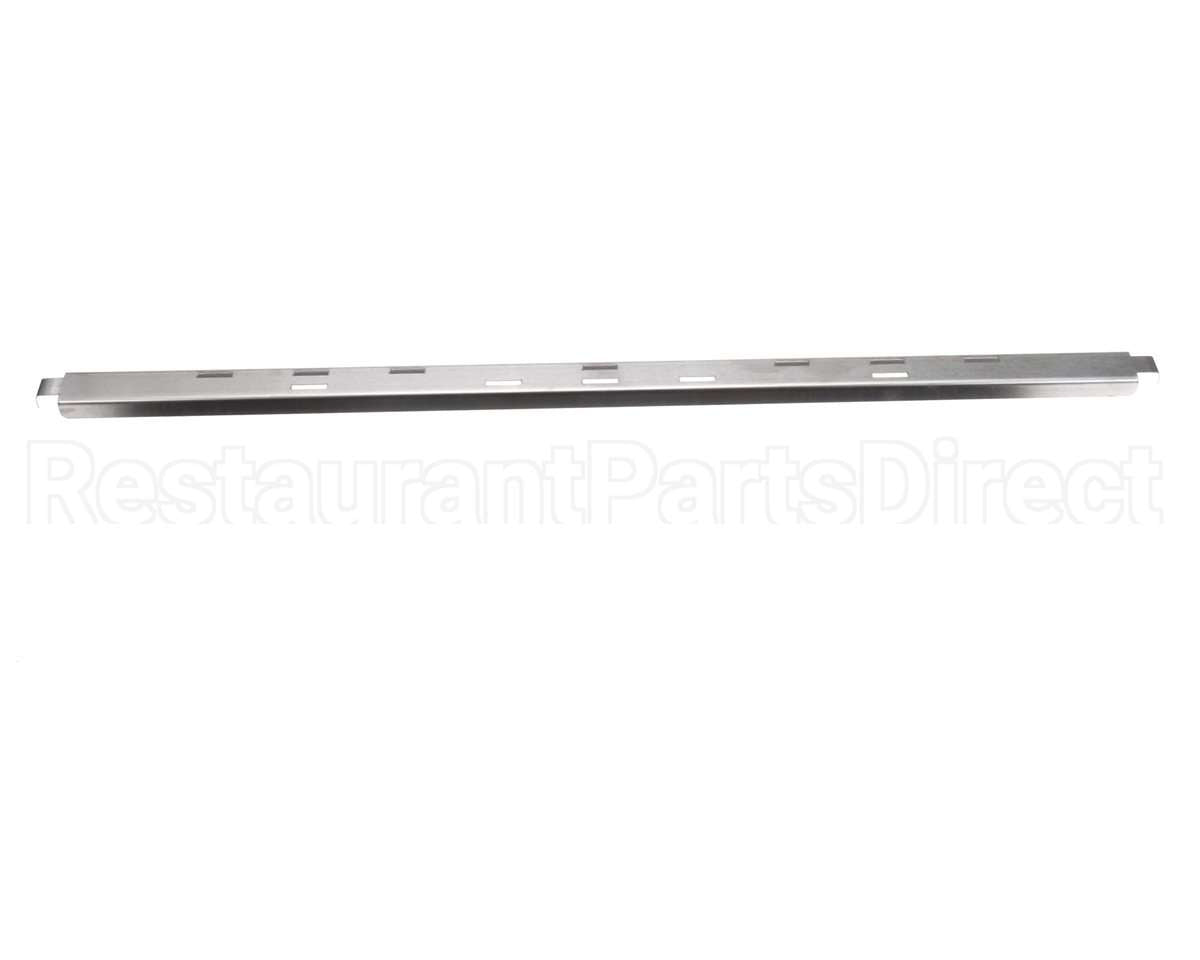 28D40-075D-04 Beverage Air Support Pan W/ Tabs Spe27-711