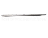 28D40-075D-04 Beverage Air Support Pan W/ Tabs Spe27-711