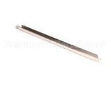 28D40-079D-04 Beverage Air Support - Pan Spe27-B