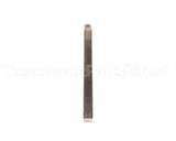 28D40-079D-04 Beverage Air Support - Pan Spe27-B