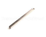 28D40-079D-04 Beverage Air Support - Pan Spe27-B