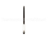 28D40-080D-04 Beverage Air Support - Pan Spe27B-12M