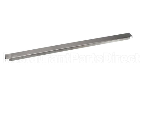 28D40-082D-04 Beverage Air Support - Pan-1 1/4 Spe Mega
